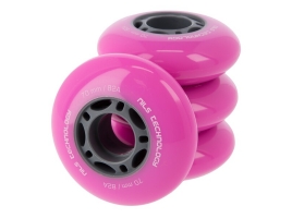 NILS EXTREME PU kolečka NILS EXTREME 70x24 mm růžové (4ks).jpg