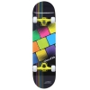 NILS EXTREME Skateboard NILS Extreme CR3108 SB Color of Life.jpg