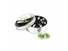 NILS EXTREME ABEC 5 RS CARBON LOŽISKA NILS EXTREME (8 KS BOX).jpg