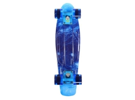 NILS EXTREME PennyBoard NILS Extreme ART Sky.jpg