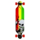 NILS EXTREME Longboard NILS EXTREME Homeland.jpg