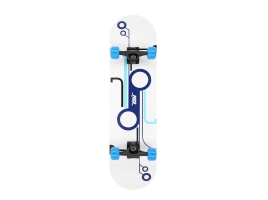 NILS EXTREME Skateboard NILS Extreme CR3108 SA Metro 2.jpg