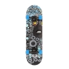 NILS EXTREME Skateboard NILS Extreme CR3108 SA Spot.jpg