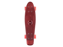 NILS EXTREME PennyBoard NILS EXTREME PNB01 Electrostyle červený.jpg