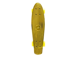NILS EXTREME PennyBoard NILS EXTREME PNB01 Electrostyle zlatý.jpg