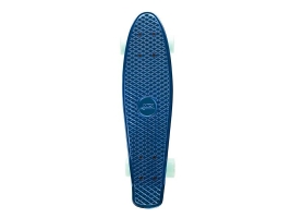 NILS EXTREME PENNYBOARD PNB01 BLUE ELECTROSTYLE NILS EXTREME.jpg