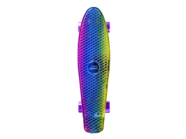 NILS EXTREME PENNYBOARD PNB01 RAINBOW ELECTROSTYLE NILS EXTREME.jpg