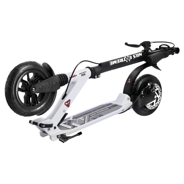 NILS EXTREME Koloběžka NILS Extreme HM208T.jpg