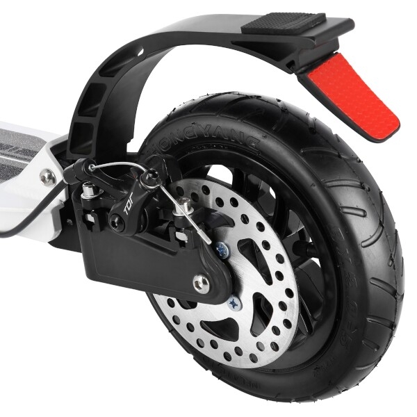 NILS EXTREME Koloběžka NILS Extreme HM208T.jpg