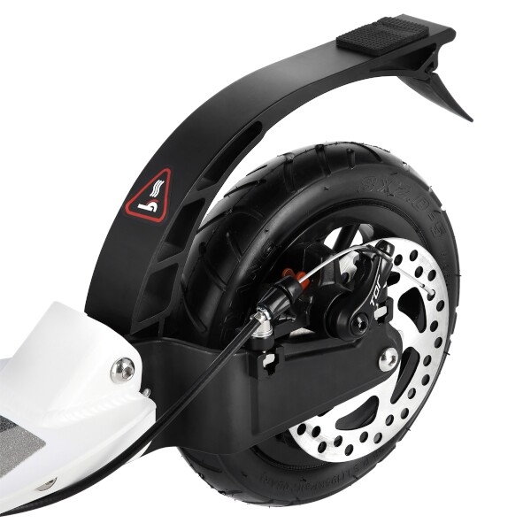 NILS EXTREME Koloběžka NILS Extreme HM208T.jpg