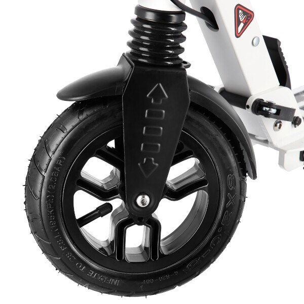 NILS EXTREME Koloběžka NILS Extreme HM208T.jpg