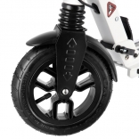 NILS EXTREME Koloběžka NILS Extreme HM208T.jpg