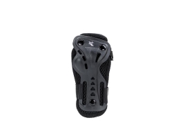 NILS EXTREME H706W ČERNÝ CHRÁNIČ ZÁPĚSTÍ NILS EXTREME.jpg