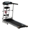 ONE FITNESS Běžecký pás elektrický ONE Fitness BE4540.jpg