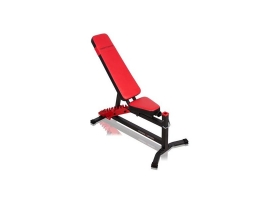 MARBO Variabilní posilovací lavice MARBO MS-L102 .jpg