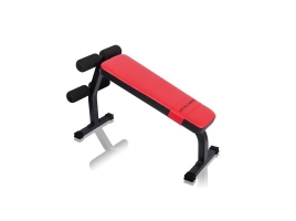 MARBO Variabilní posilovací lavice MARBO MS-L110 .jpg