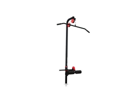 MARBO Horní a spodní kladka k lavicím MARBO MS-W102.jpg