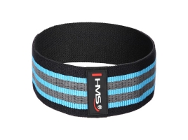 HMS Hip band HMS HB12, velikost M.jpg