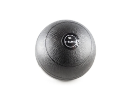 HMS Slam Ball HMS PSB10 10 kg.jpg