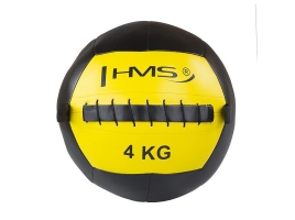 HMS Wall ball HMS WLB 4 kg.jpg