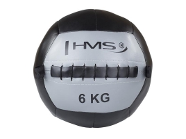 HMS Wall ball HMS WLB 6 kg.jpg