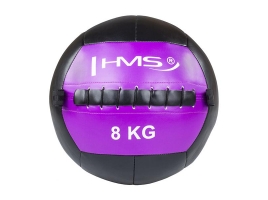 HMS Wall ball HMS WLB 8 kg.jpg