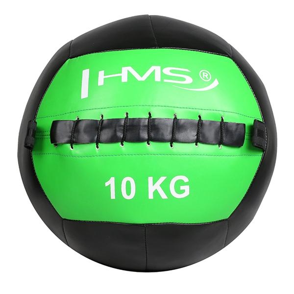 HMS Wall ball HMS WLB 10 kg.jpg