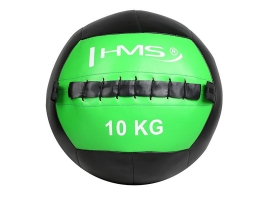 HMS Wall ball HMS WLB 10 kg.jpg