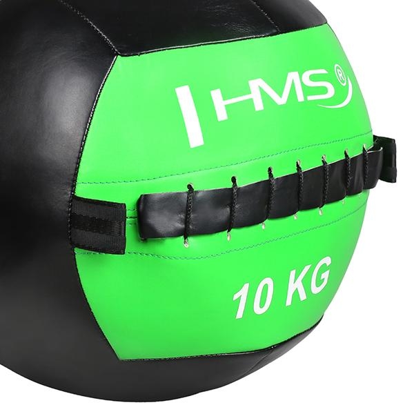 HMS Wall ball HMS WLB 10 kg.jpg