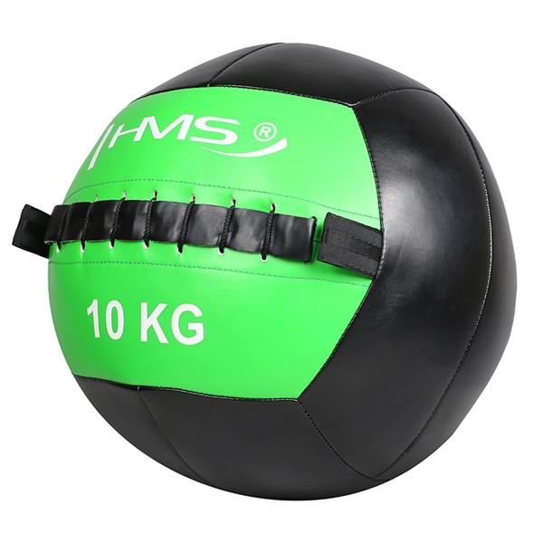 HMS Wall ball HMS WLB 10 kg.jpg