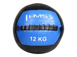 HMS Wall ball HMS WLB 12 kg.jpg