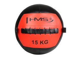 HMS Wall ball HMS WLB 15 kg.jpg