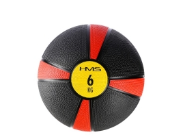 HMS Medicinbal HMS NK06 6kg.jpg