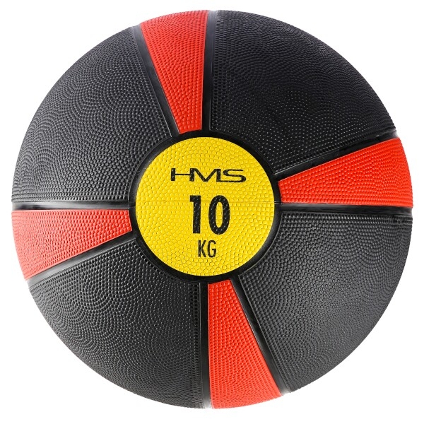 HMS Medicinbal HMS NK10 10kg.jpg