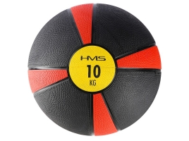 HMS Medicinbal HMS NK10 10kg.jpg