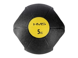 HMS Medicinbal HMS NKU05 5kg.jpg