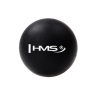 HMS Masážní míč HMS BLC01 - Lacrosse Ball.jpg