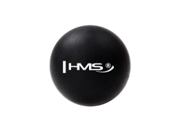 HMS Masážní míč HMS BLC01 - Lacrosse Ball.jpg