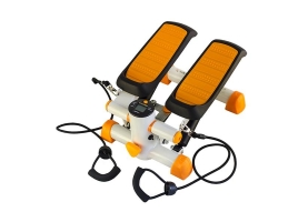 HMS Mini stepper s expandéry HMS S 3092.jpg