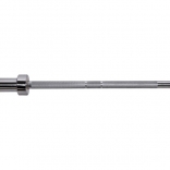 HMS PREMIUM Olympijská osa HMS PREMIUM GO900 220 cm x 50 mm.jpg