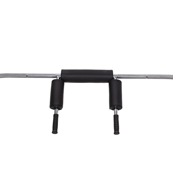 HMS PREMIUM Squat bar HMS PREMIUM GOL320 220 cm x 50 mm.jpg