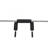 HMS PREMIUM Squat bar HMS PREMIUM GOL320 220 cm x 50 mm.jpg