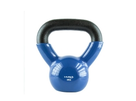 HMS KN 4 KG KETTLEBELL POKRYTÝ NEOPRENEM HMS.jpg