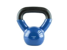 HMS KN 6 KG KETTLEBELL POKRYTÝ NEOPRENEM HMS.jpg