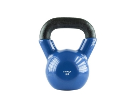 HMS KN 8 KG KETTLEBELL POKRYTÝ NEOPRENEM HMS.jpg
