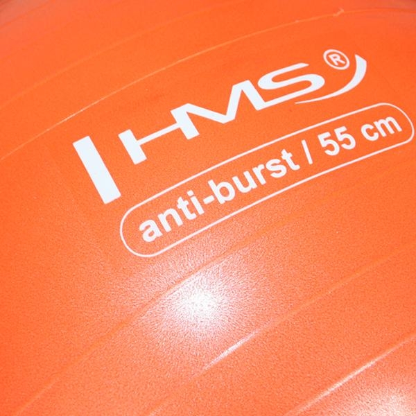 HMS YB02 ANTI-BURST GYMNASTICKÝ MÍČ 55CM.jpg