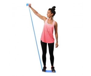 HMS RB01 ROLE ODPOROVÉ GUMY HMS.jpg