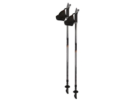 NILS EXTREME NW 106 NORDIC WALKING HOLE NILS EXTREME.jpg
