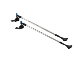 NILS EXTREME NW 602 NORDIC WALKING HOLE NILS EXTREME.jpg