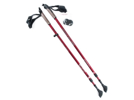NILS EXTREME NW 802 NORDIC WALKING HOLE NILS EXTREME.jpg